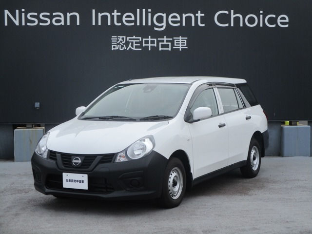 AD 1.5 VE 