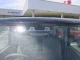 エブリイワゴン PZターボスペシャル 4WD 