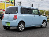 アルトラパン  