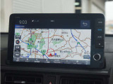 WR-V 1.5 Z プラス 