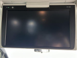 ヴォクシー 2.0 Z 煌II 修復歴無し