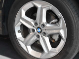 X1 xドライブ 18d 4WD 