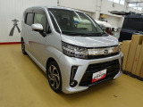中古車は一点ものになります!お時間のある時にご確認ください!!