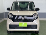 N-ONE オリジナル 4WD 