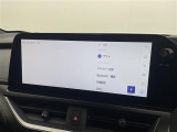 UX 250h グレイスフル エクスプローラー 修復歴無し