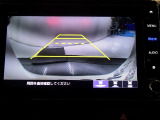 N-BOXカスタム G L ホンダセンシング 