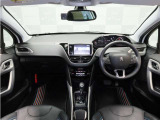 2008 クロスシティ 
