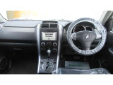 エスクード 2.0 XG 4WD 