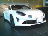 A110  S