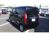 N-BOX G L ホンダセンシング 
