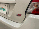 WRX S4 2.0 tS 4WD 4WD 修復歴無し
