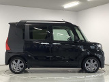 【DAIHATU正規ディーラー】DAIHATUおもてなし宣言!カフェプロジェクト実施中♪季節のスィーツとドリンクでくつろいで下さい。キッズスペースも完備!ご家族でぜひご来店お待ちしております☆