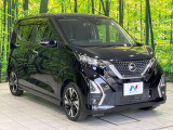 大好評のボディコーティング「弾スプラッシュコート」もご納車までに施工可能。通常のガラスコートと異なる、耐久年数6年の無機質ガラスコーティングが、ボディをキレイな状態に保ってくれます。