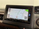 N-BOX G L ホンダセンシング カッパーブラウンスタイル 修復歴無し