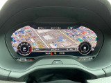 日本車/輸入車問わずどんなお車も査定いたしますのでお気軽時ご相談下さい。