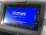 フリード 1.5 G ホンダセンシング 