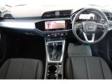 Q3  35 TFSI
