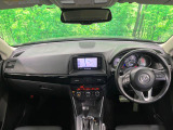 CX-5 2.2 XD 