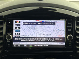 ジューク 1.6 NISMO 4WD 4WD 修復歴無し