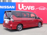 セレナ 1.2 e-POWER ハイウェイスター V 