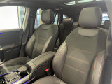 GLAクラス GLA200d 4マチック AMGライン 4WD 4WD サンルーフ