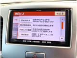 各店舗には在庫のカテゴリーやコンセプトに応じたプロを配置。お客様のご利用シーンやご要望をお聞かせ下さいませ。