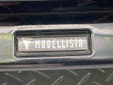 カローラクロス 1.8 Z 