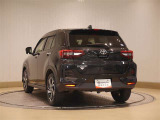 ライズ 1.0 Z 4WD 