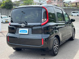 シエンタ 1.5 Z 
