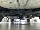 安心の全車保証付き!(※部分保証、国産車は納車後3ヶ月、輸入車は納車後1ヶ月の保証期間となります)。その他長期保証(有償)もご用意しております!※長期保証を付帯できる車両には条件がございます。