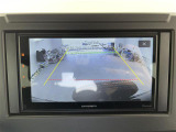 ジムニー XC 4WD 修復歴無し