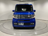 N-VAN +スタイル クール ターボ ホンダセンシング 