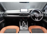 CX-5 2.0 20S レトロスポーツエディション 