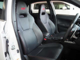 インプレッサWRX 2.5 WRX STI Aライン 4WD 