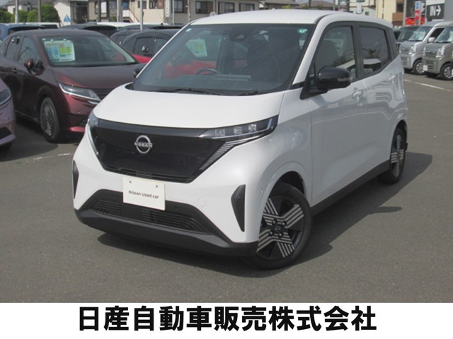 サクラ G 