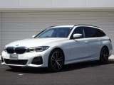 是非お問い合わせ下さい。BMW Premium selection一宮→0586-46-7351まで、スタッフ一同心よりお待ちしております。