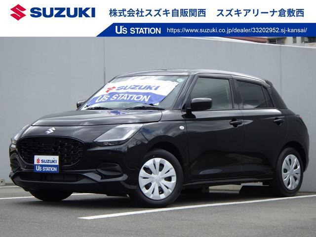 スイフト 1.2 XG マット ACC LED ブレーキサ