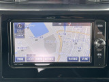 ルーミー 1.0 G S 修復歴無し