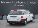 AD 1.5 VE 
