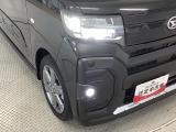 【低燃費の軽自動車】地球に優しく、お財布にも優しい低燃費!ガソリン高騰の今、本当に助かります!そのうえ、良く走ってくれますよ!本当に最近のクルマは、燃費が良いですね!