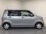 N-WGN G ホンダ センシング 