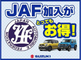 スペーシアカスタム ハイブリッド(HYBRID)  XS 