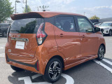 デイズ ハイウェイスターX アーバンクロム プロパイロットエディション 