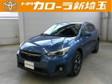 トヨタの整備工場にて車検整備をしてのお引渡しになります。もちろん整備費用は車両本体価格に含まれて降ります。