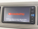ミラトコット X SAIII 