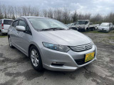インサイト 1.3 L 