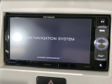 ハスラー G 
