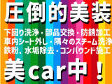 カローラ 1.8 ハイブリッド W×B E-Four 4WD 