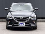 CX-3 1.5 XD ツーリング 純正ナビ フルセグ バックカメラ ETC