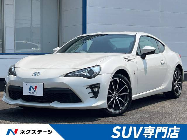86 2.0 GT 
